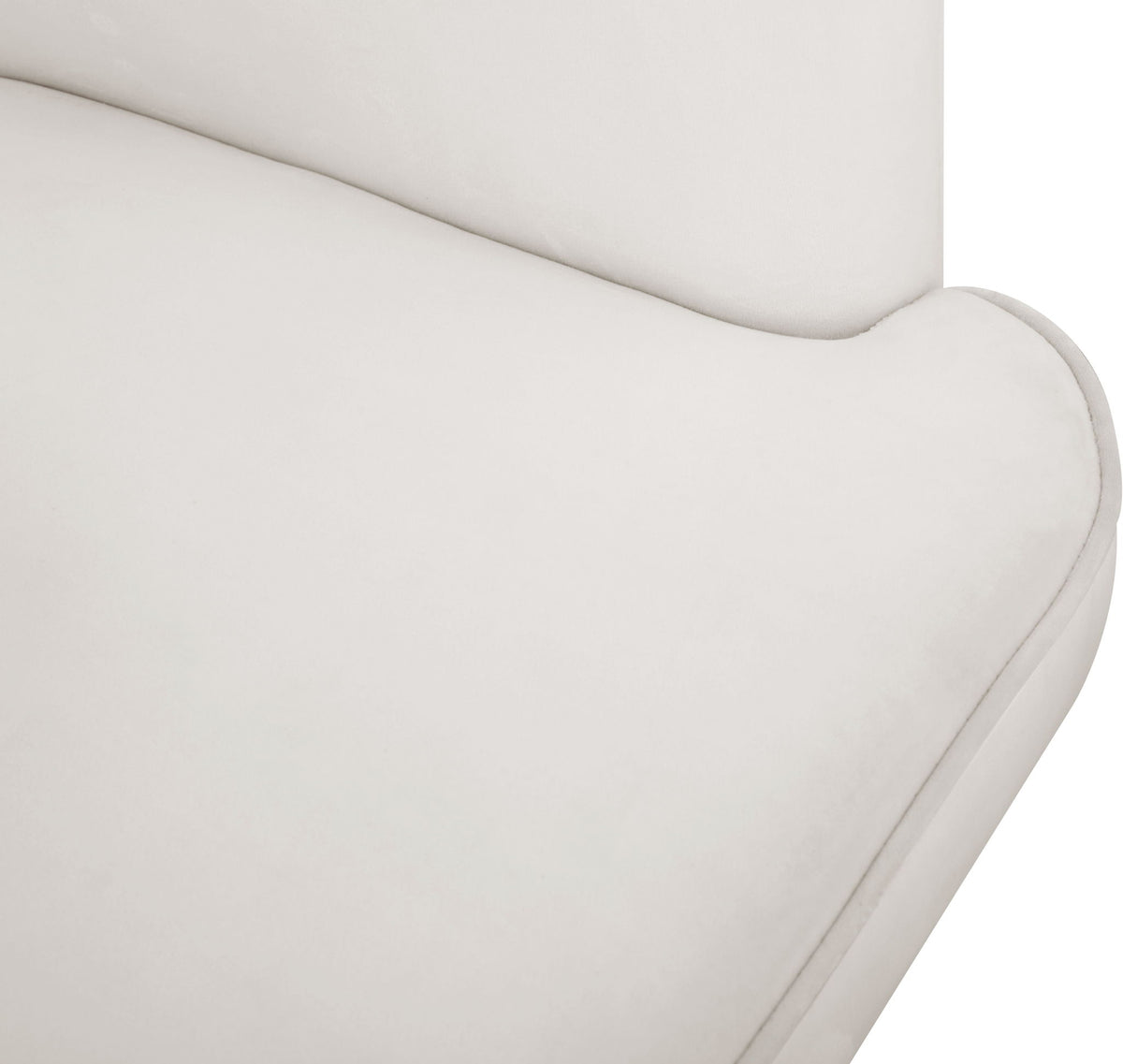 Rays - Accent Chair