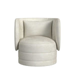 Sanctuary - Swivel Chair