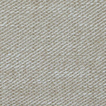Joy Lagoon - Outdoor Chairs With Cushions/Table (Set of 3) - Beige