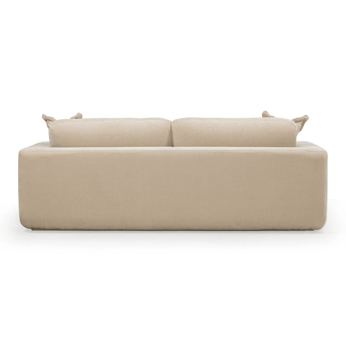 Miri - Sofa