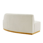 Manhattan Daria - Sectional