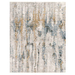 Ladoga - Modern Rug