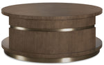 Commerce And Market - Roll With It Table