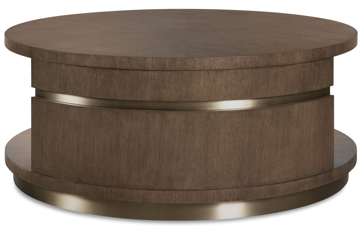 Commerce And Market - Roll With It Table