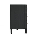 Manhattan Solara - Solid Wood Dresser