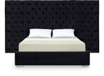 Grande - Bed