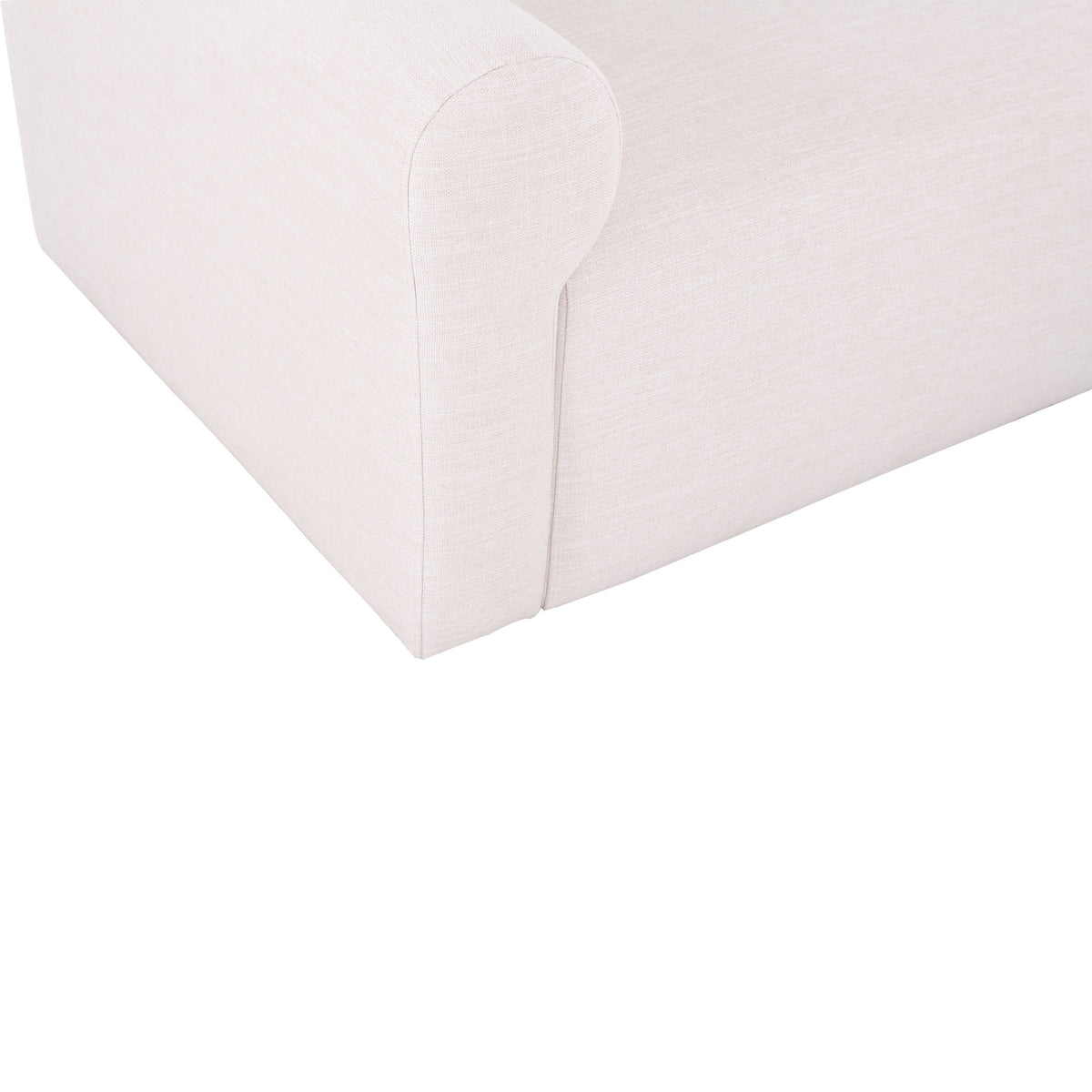 Gorge - Loveseat