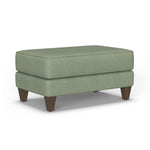 Westside - Cocktail Ottoman