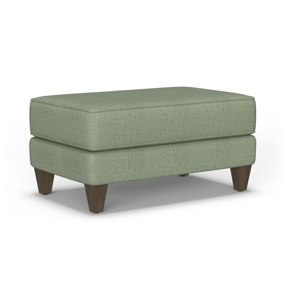 Westside - Cocktail Ottoman