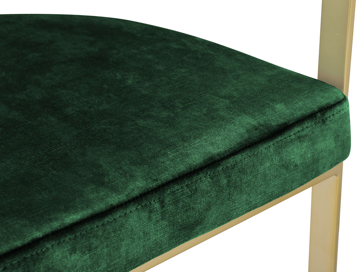 Marcello - Dining Chair