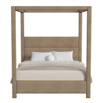 Hibernate - Canopy Bed