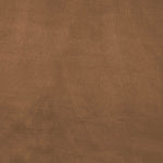 Madrid - Velvet Upholstered Bed