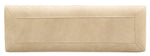 Cashiers - Bed Bench