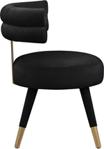 Fitzroy - Dining Chair (Set of 2)