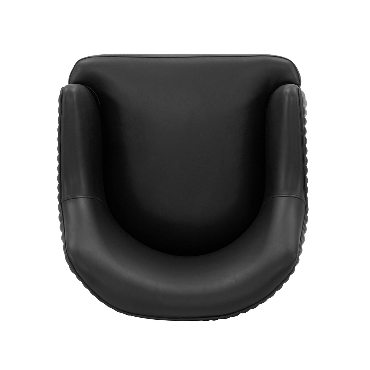 Manhattan Raya - Dining Chair