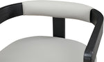Manchester - Dining Chair
