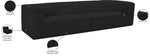Ollie - 4 Seat Modular Sofa