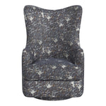Hot Wing - Swivel Chair