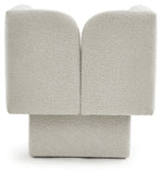Marcel - Chair