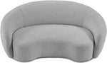 Hyde - Loveseat