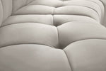 Limitless - Modular Sectional