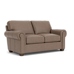 Carson - Loveseat