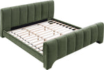 Camila - Bed