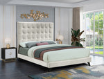 Elly - Bed