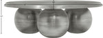 Globus - Coffee Table