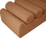 Rumble - Bench