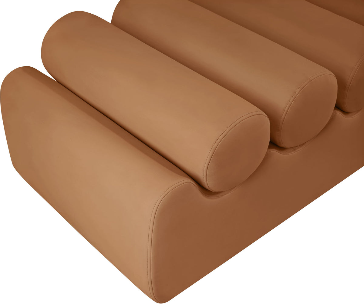Rumble - Bench