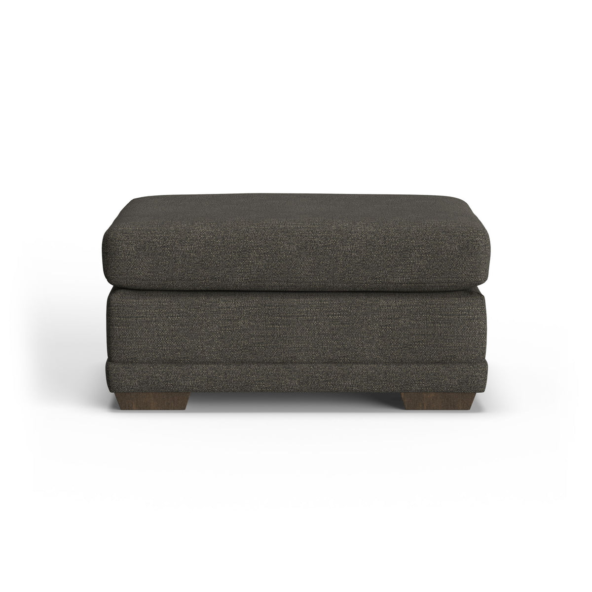 Jewel - Ottoman