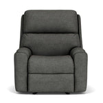 Rio - Recliner