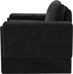 Madeline - Chair