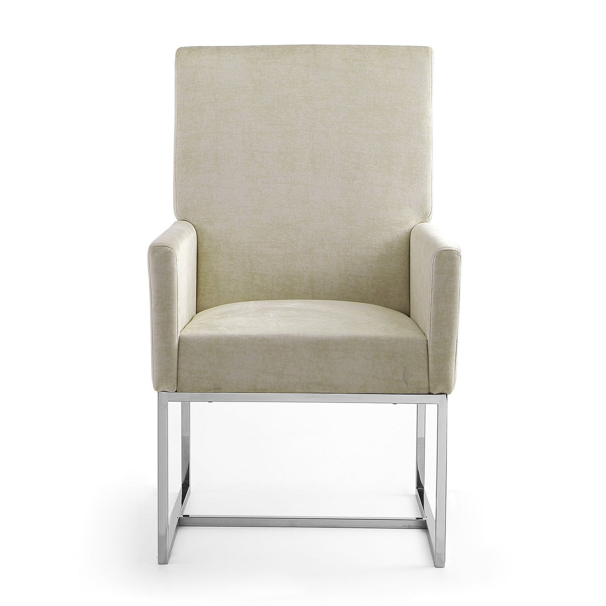 Manhattan Element - Dining Arm Chair