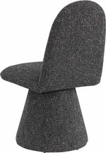 Renuar - Dining Chair (Set of 2)
