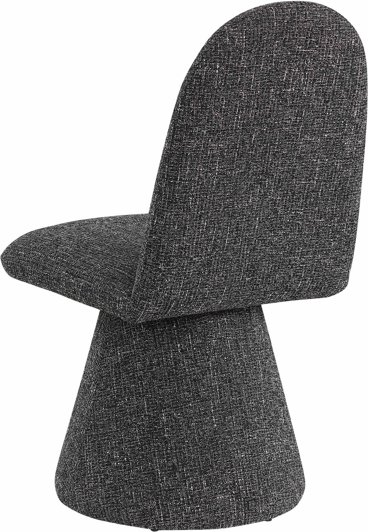 Renuar - Dining Chair (Set of 2)