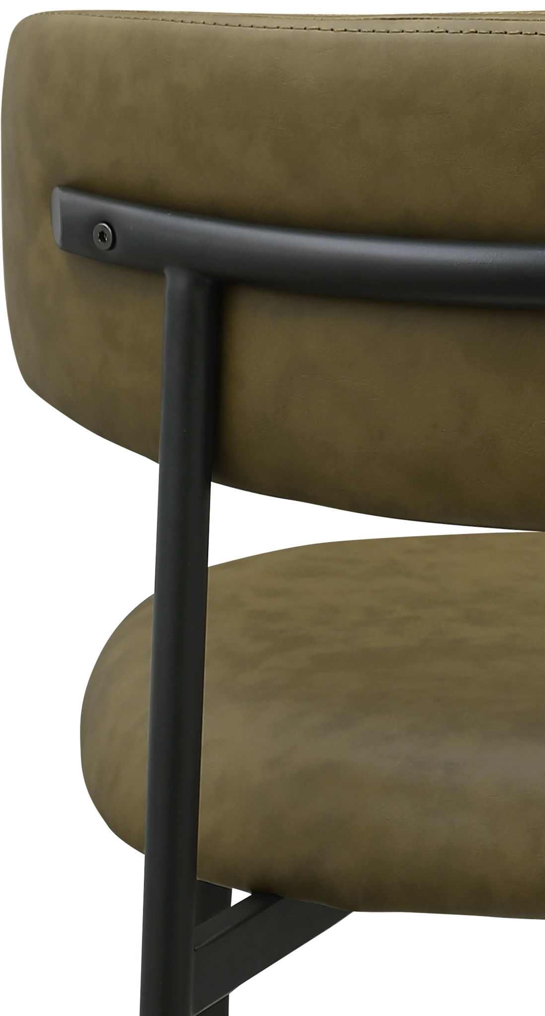 Lupita - Dining Chair (Set of 2)