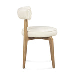 Nikita - Dining Chair