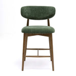Zinea - Counter Stool