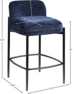 Burton - Stool (Set of 2)