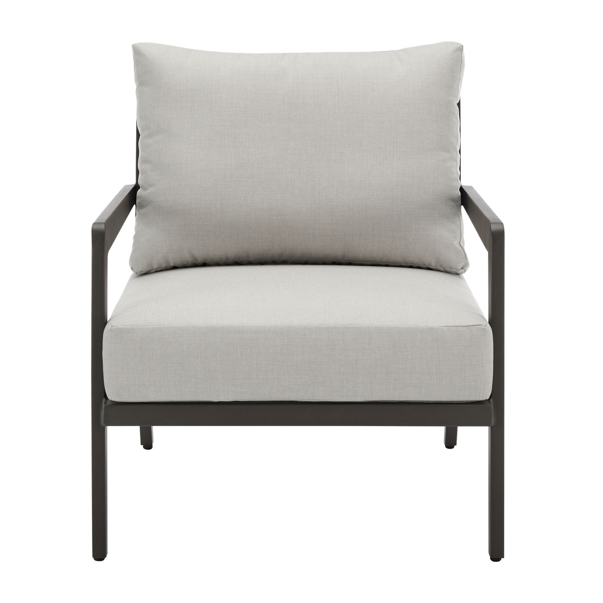 Avila - Outdoor Conversation Set