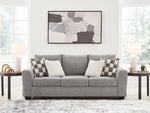 Loreo - Sofa