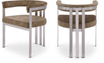 Marcello - Dining Chair (Set of 2)