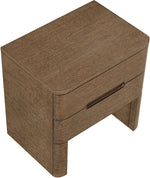 Caswell - Nightstand