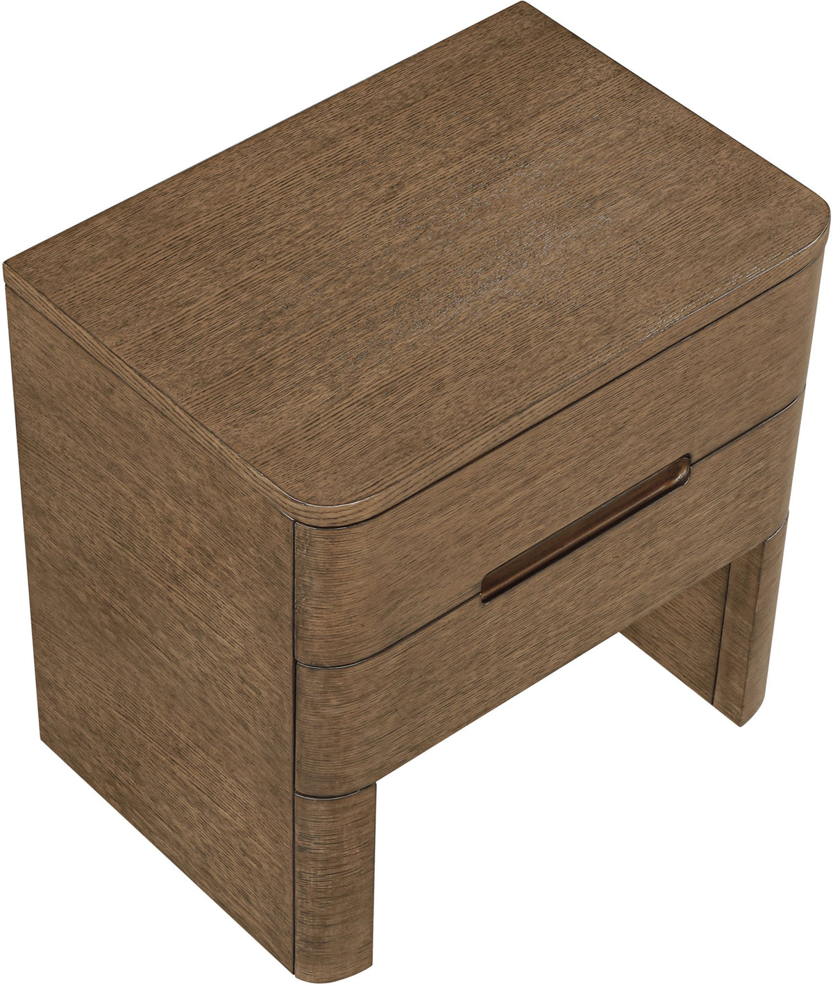 Caswell - Nightstand