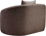 Penelope - Chair