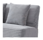 Glory Furniture - Ambrose - Sofa