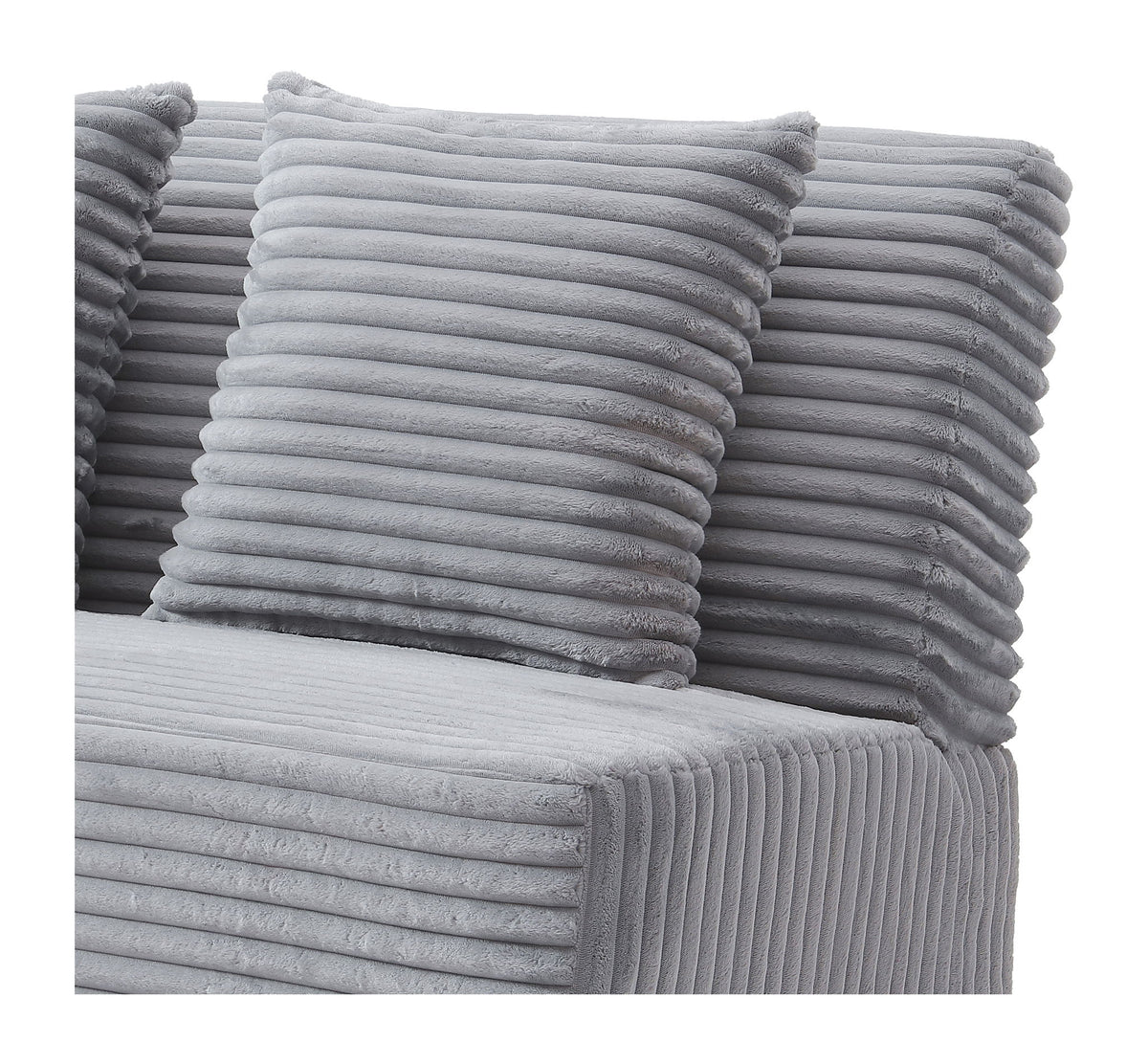 Glory Furniture - Ambrose - Sofa