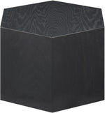 Eternal - Coffee Table